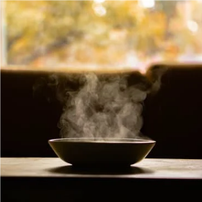 Donderdag 06/11: Chili-stijlsoep