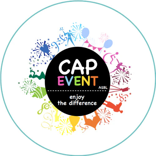 cap event