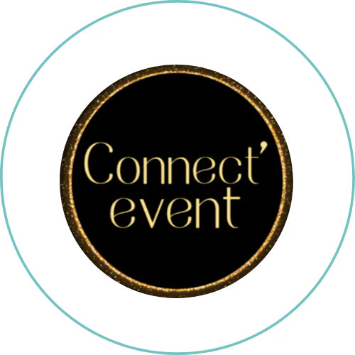 connect'event