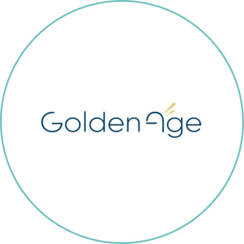 Golden Age