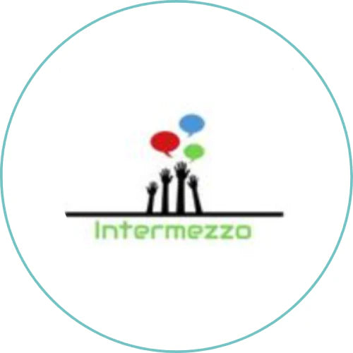 Intermezzo