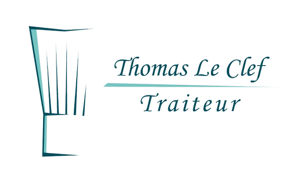 Traiteur Thomas Le Clef