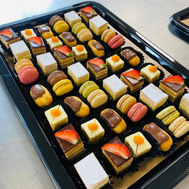 buffet-desserts